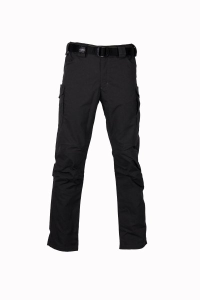 MECANIK® Prime Phoenix Taktik Pantolon
