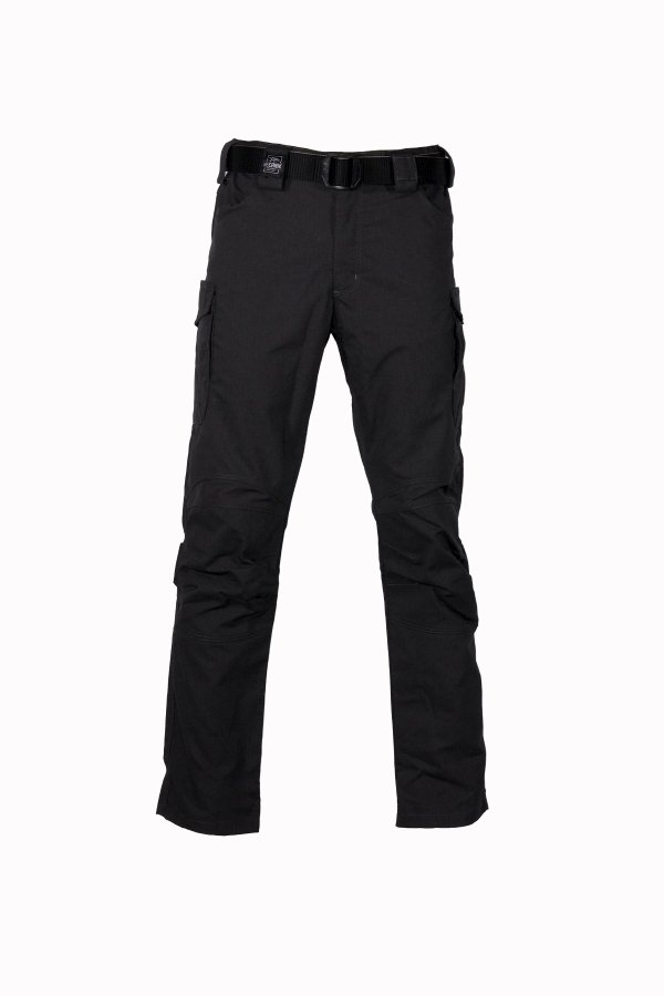 MECANIK® Prime Phoenix Taktik Pantolon