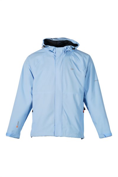 MECANIK® Prime Thor Yağmurluk