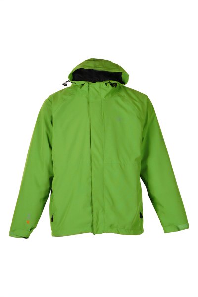 MECANIK® Prime Thor Yağmurluk