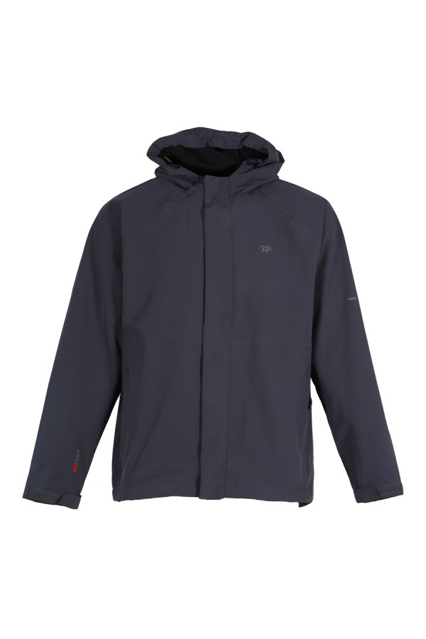 MECANIK® Prime Thor Yağmurluk