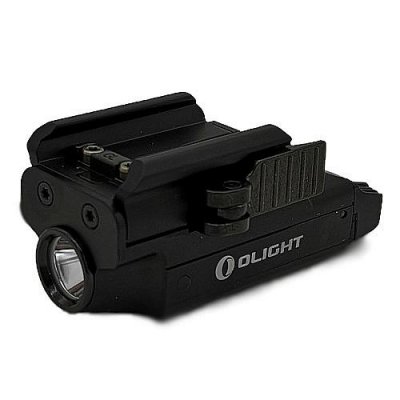 OLIGHT™ PL-MINI Taktik Tabanca Feneri