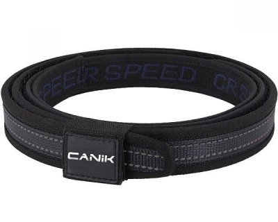 Canik-CR Speed Kemer
