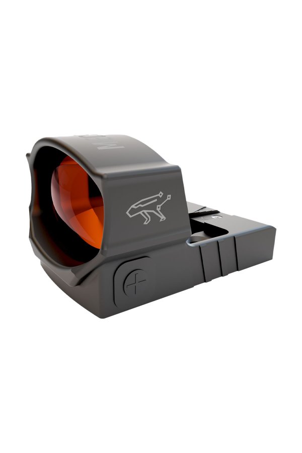Optikler