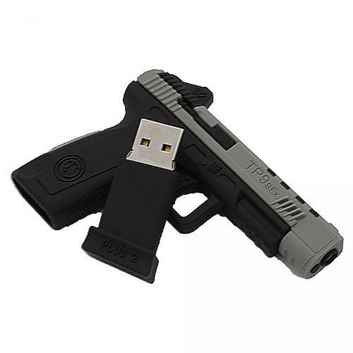 Canik TP9 SFx USB Bellek