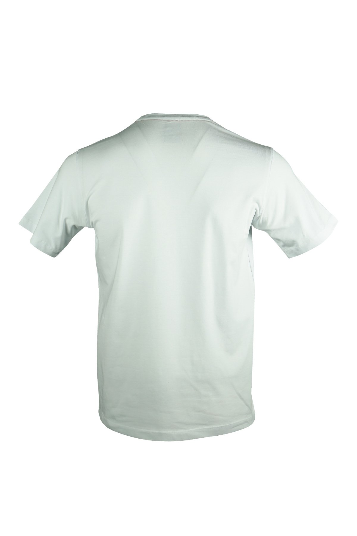 Casual Neo Organic T-Shirt