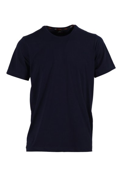 Casual Neo Organic T-Shirt
