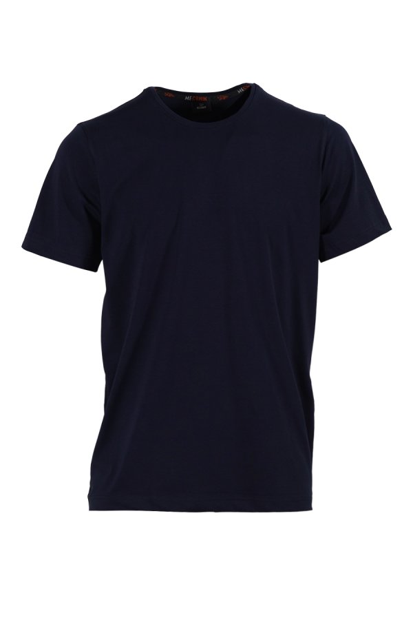 Casual Neo Organic T-Shirt