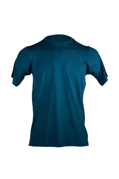 Casual Neo Organic T-Shirt