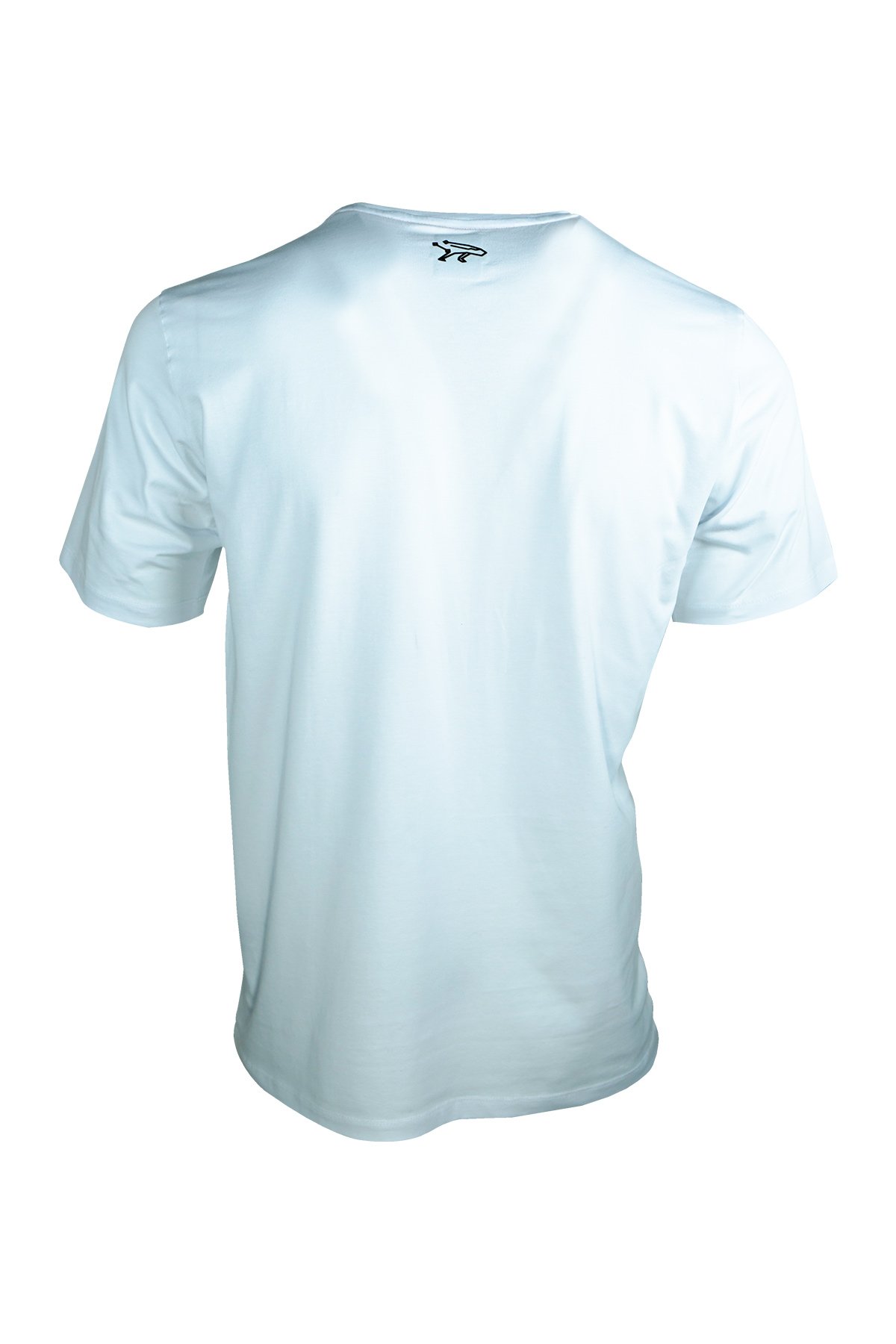Casual Neo Organic T-Shirt BeSuperior