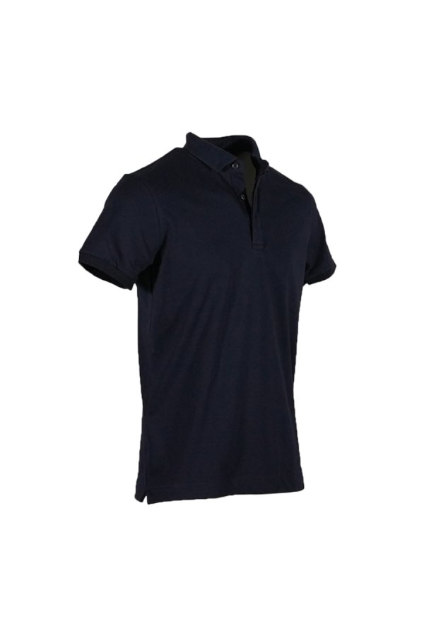 Casual Ryker Polo T-Shirt