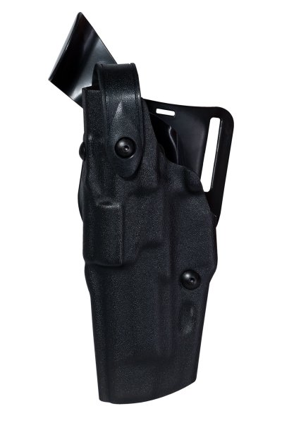 6360M-150-132 SEVIYE 3 GOREV KILIFI