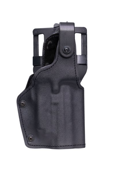 FRONT LINE (OLIGHT PL MINI) FENER UYUMLU KILIF KYDEX BEL