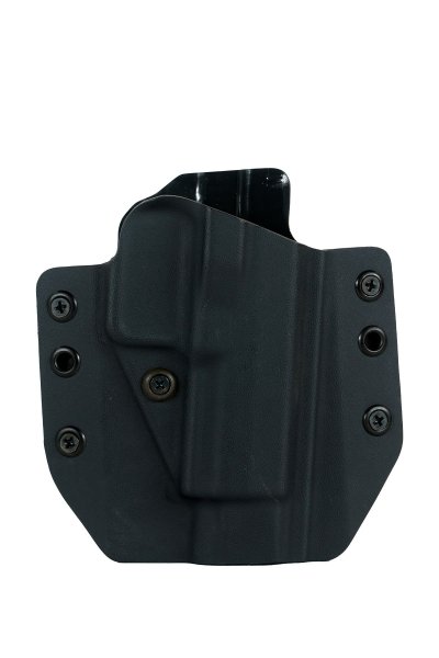 RIVAL, SF, SFT VE SFx ICIN TASIMA KILIFI DIS-SAG-SIYAH