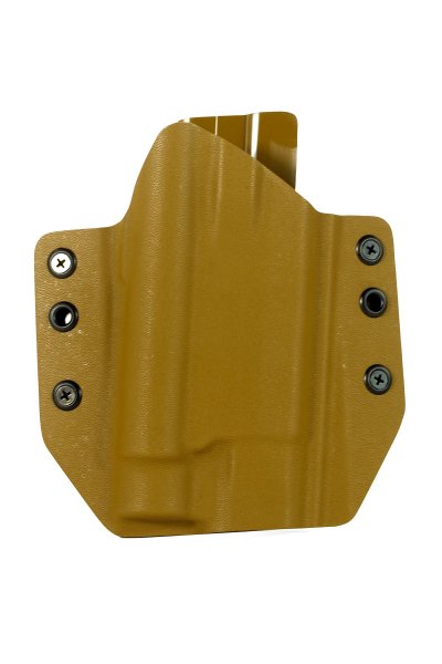 SFx RIVAL, METE SFT OLIGHT PL2 UYMLU KAYDX