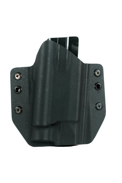 SFx RIVAL, METE SFT OLIGHT PL2 UYMLU KAYDX