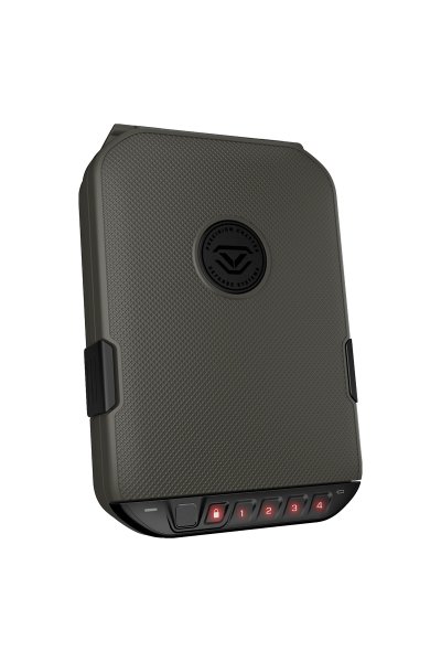 TAB. CANT. 2.0 BIOMETRIC SPECIAL EDITION SANDSTONE-BLP20-SD