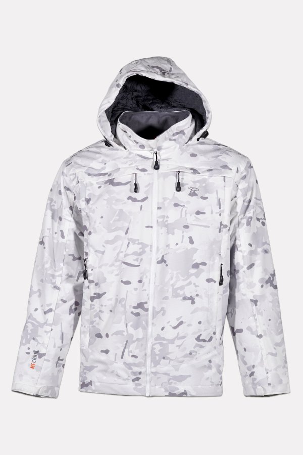 MECANIK® Prime Ace Mont V2