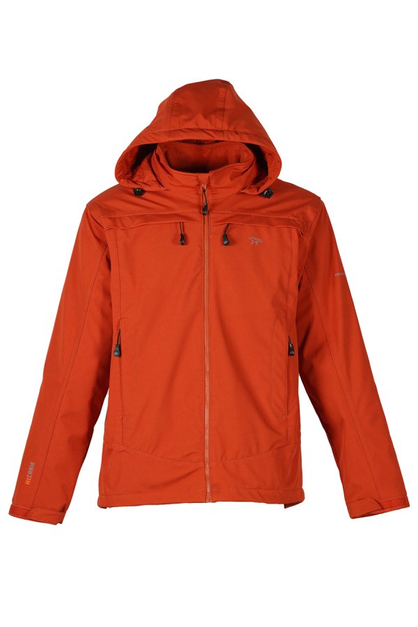 MECANIK® Prime Ace Mont V2