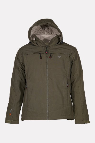 MECANIK® Prime Ace Mont V2