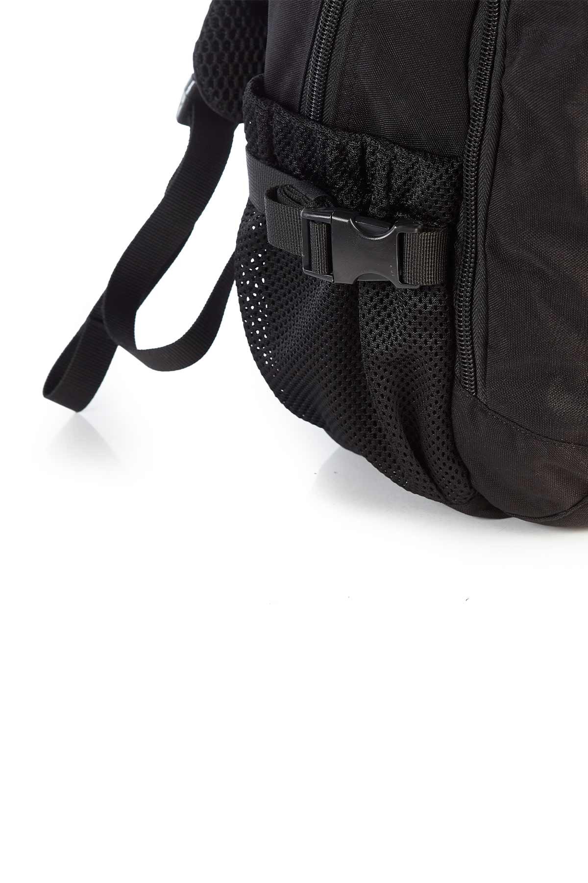 MECANIK Wulf Sırt Çantası X 40 LT | Canik Store