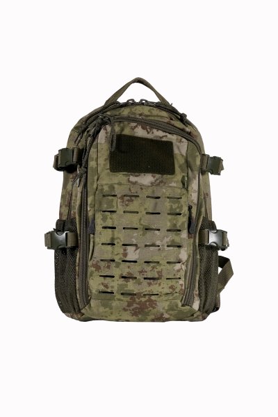 MECANIK Wulf Sırt Çantası X 25 LT