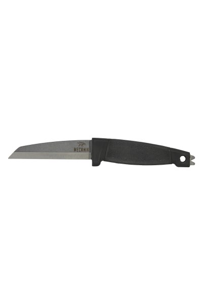 MECANIK ECLIYPSE (BLACK)
