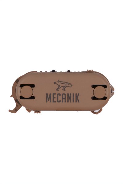 MECANIK TOOL (FDE)