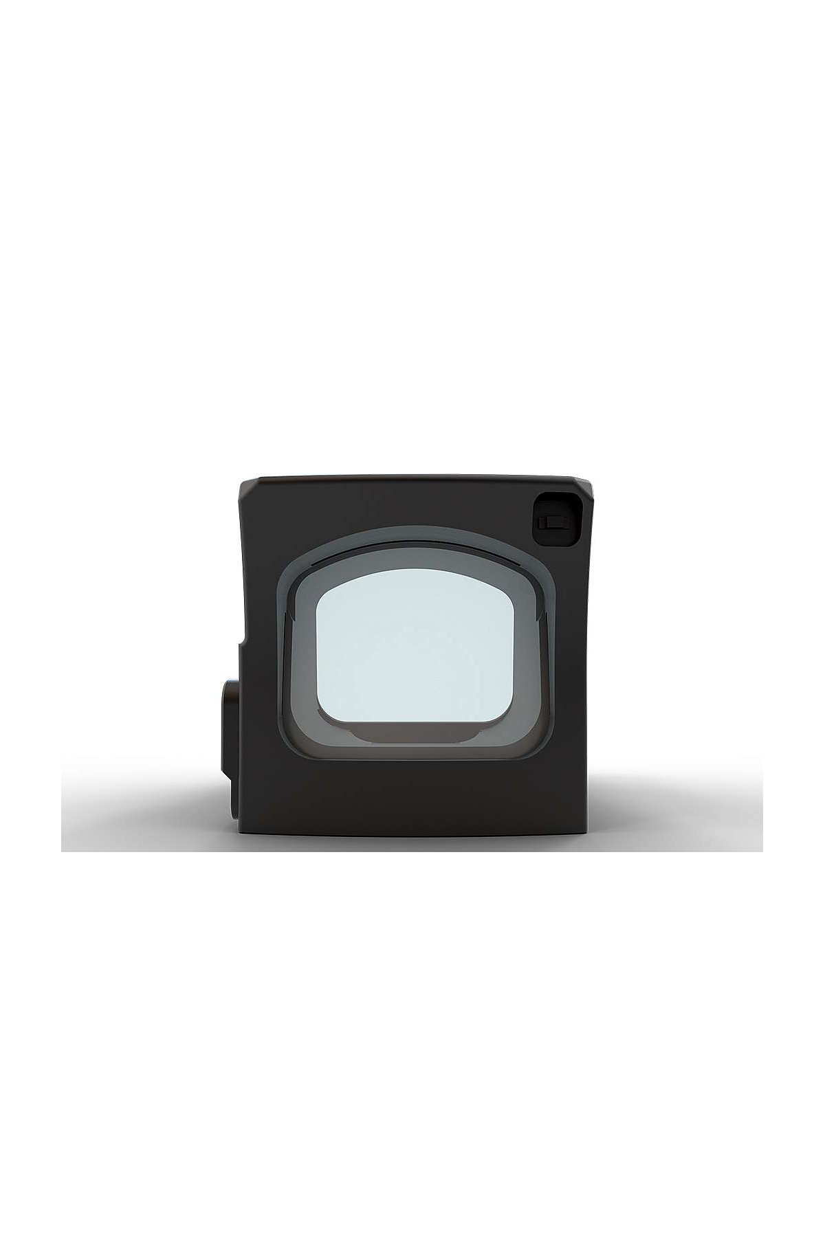 MO4 MECANIK® Red-Dot | Canik Store