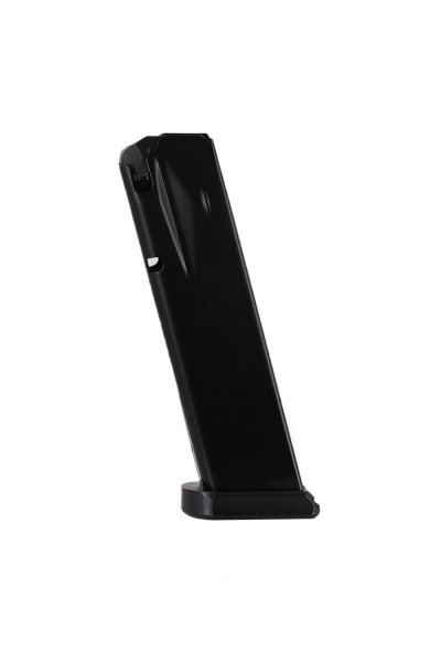 TTI COMBAT +0 SARJOR 18 KAPASITE SARJOR(SIYAH ALTKAPAK-CANIK