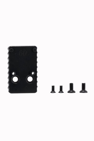 METE MODELLER ICIN MO3 ADAPTOR