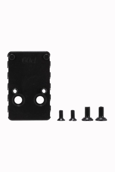METE PRO MODELLER ICIN MO3 ADAPTOR