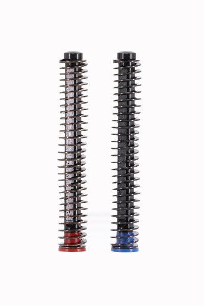 COMPACT BOY TABANC. ICN IRCA MILI KOMP. TAKIMI 75-80N/85-90N