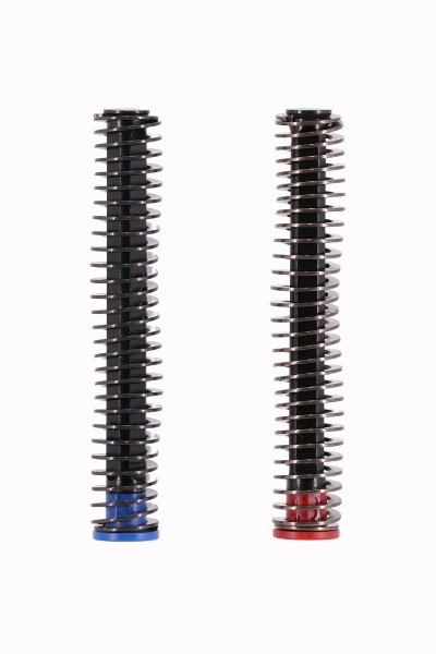 V2 MODEL TABANC. ICIN IRCA MILI KOMP. TAKIMI 75-80N/85-90N